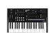 KORG - 