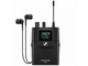 SENNHEISER - 