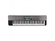 KORG - Workstation digitale 73 tasti semipesati