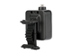 XVIVE - Sistema microfonico wireless digitale per violini/viole