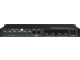 LABGRUPPEN - Amplificatore da installazione a 4 canali della serie D con DSP integrato