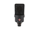 NEUMANN - 