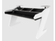 STUDIO DESK - 