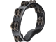 MEINL - 