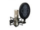 SONTRONICS - 