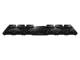 AlphaTheta - 