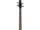 IBANEZ - 