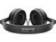 SENNHEISER - 