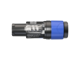 NEUTRIK - 