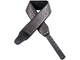 RIGHTON STRAPS - 