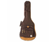 IBANEZ - Bag Chitarra acustica marrone imbottita