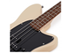 IBANEZ - 