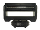FOS TECHNOLOGIES - 