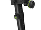 GRAVITY - Supporto a 4 livelli per tastiere