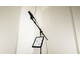 IK MULTIMEDIA - 