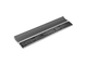 DEFENDER - 