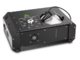 CAMEO - Fog Machine with RGBA LEDs