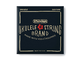 DUNLOP - 