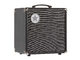 BLACKSTAR - Amplificatore Combo per Basso Elettrico