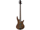IBANEZ - 