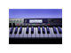 KORG - TASTIERA WORKSTATION 61 TASTI NERA