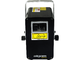 ALGAM LIGHTING - 