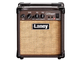 LANEY - 