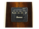 IBANEZ - 