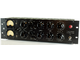 IGS AUDIO - Vari Mu Stereo M/S Mastering Compressor