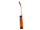EKO - Chitarra acustica 12 corde naturale elettrificata