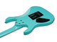 IBANEZ - 