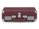CROSLEY - 