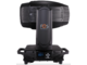 FOS TECHNOLOGIES - 