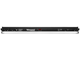 BEAM Z - 