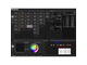 CAMEO - Interfaccia da USB a DMX a 512 canali e software di controllo
