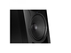 KALI AUDIO - 