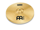 MEINL - 