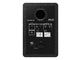 PIONEER DJ - diffusore monitor attivo da 5” (nero)