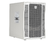 RCF - ARRAY ATTIVO A DUE VIE