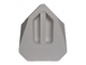 ZZiPP - 