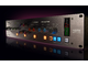 SSL - Stereo Outboard Processor
