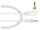 PIONEER DJ - 