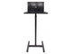 PROEL - Supporto monitor studio