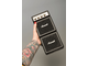 MARSHALL - 