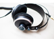 AKG - 