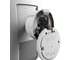 LD SYSTEMS - 