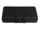 UDG - 