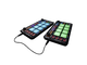 RELOOP - 