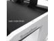 STUDIO DESK - 