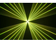 Laserworld - 